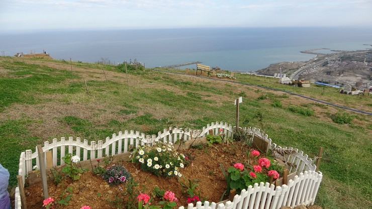 6-bin-kisilik-deniz-manzarali-mezar-yeri-icin-talep-orani-yuzde-95e-ulasti-5.jpg