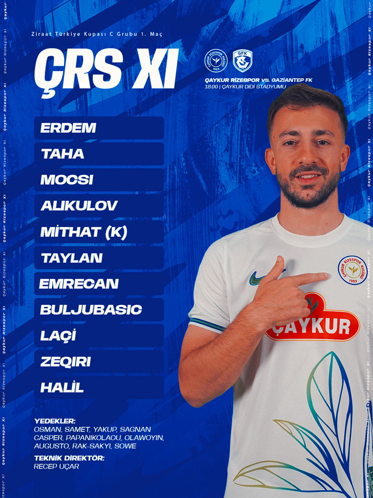 aykur-rizesporun-gaziantep-fk-kupa-maci-ilk-11i.jpg