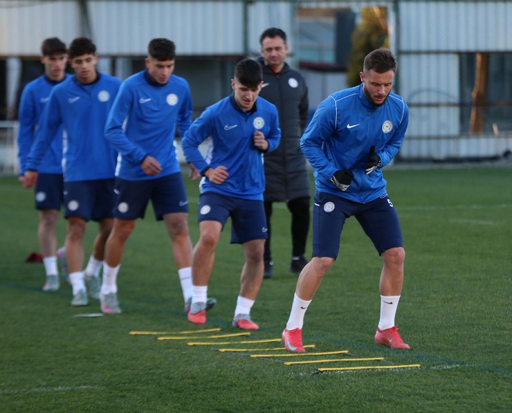 caykur-rizespor-antrenmani-2.jpg