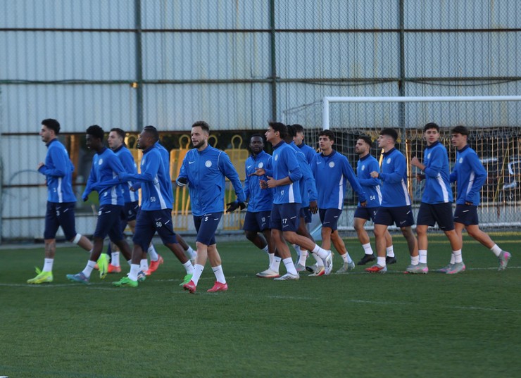 caykur-rizespor-antrenmani-4.jpg
