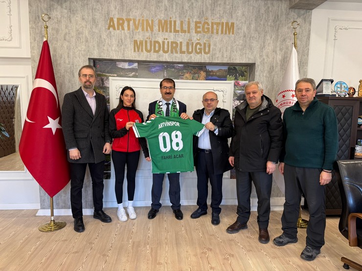 artvinspordan-kurum-ziyaretleri-2.jpg