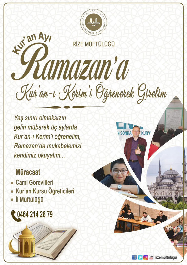 rizede-uc-aylarda-kuran-i-kerim-ogrenme-seferberligi.jpg