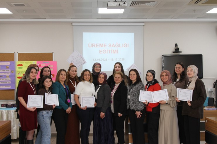 rizede-urume-sagligi-egitimi-duzenlendi-12.jpg