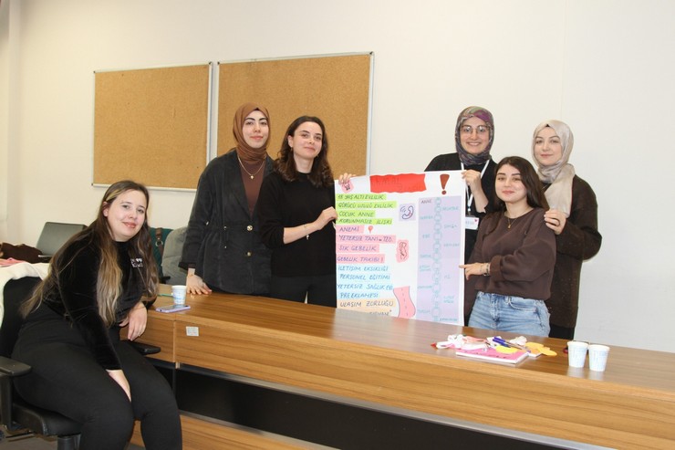 rizede-urume-sagligi-egitimi-duzenlendi-6.jpg