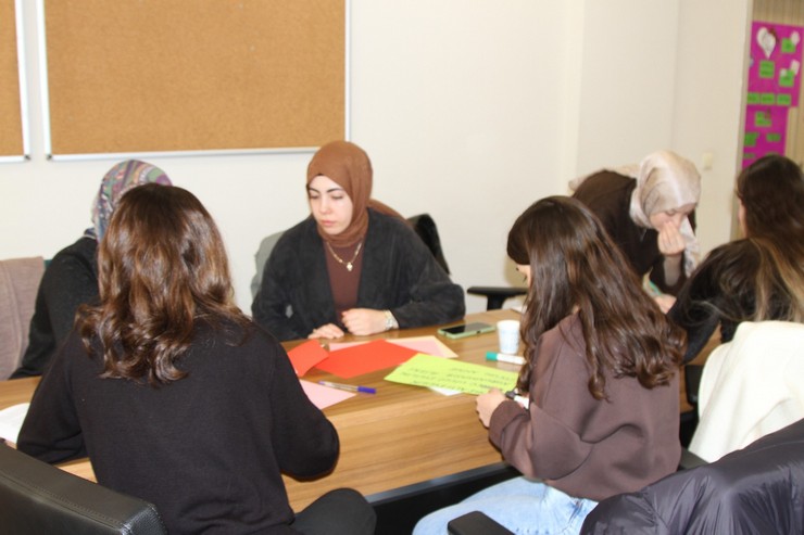rizede-urume-sagligi-egitimi-duzenlendi-7.jpg