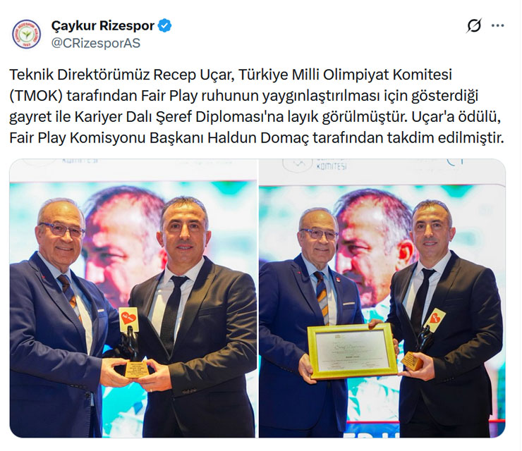 caykur-rizespor-haldun-domac-recep-ucar-1.jpg