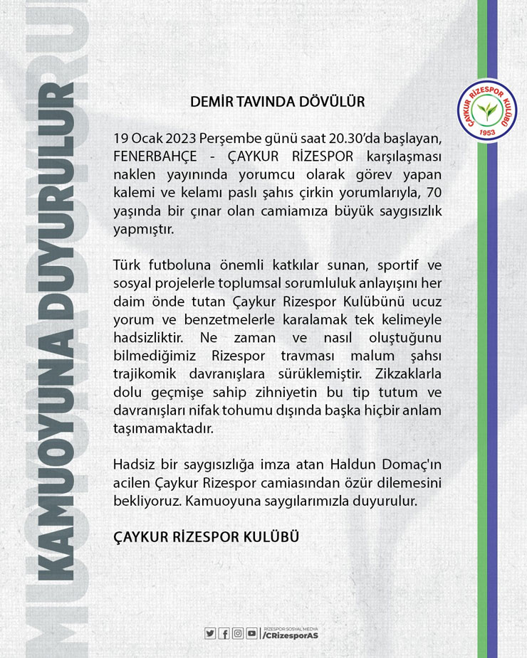 caykur-rizespor-haldun-domac-recep-ucar-2.jpg