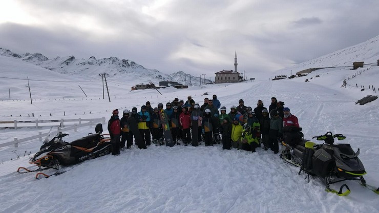 ovit-dagi-dag-kayagi-ve-snowboard-tutkunlarinin-yeni-adresi-3.jpg