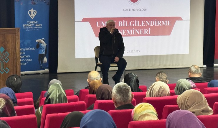 rizeli-umre-yolcularina-kutsal-topraklar-oncesi-kapsamli-egitim-3.jpg