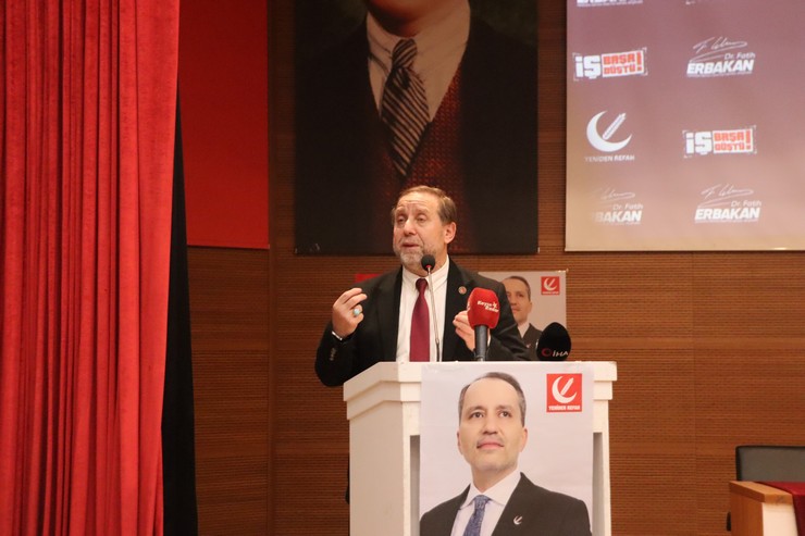 yeniden-refah-partisi-yrp-kayseri-il-divan-toplantisi-yrp-genel-baskan-yardimcisi-cemil-colakin-katilimiyla-gerceklestirildi-7.jpg