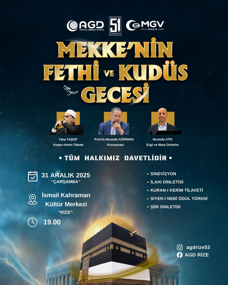 mekkenin-fethi-ve-kudus-gecesi.jpg