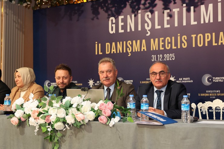 ak-parti-genisletilmis-rize-il-danisma-meclisi-toplantisi-coskuyla-gerceklestirildi-12.jpg