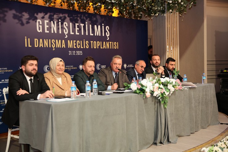 ak-parti-genisletilmis-rize-il-danisma-meclisi-toplantisi-coskuyla-gerceklestirildi-21.jpg