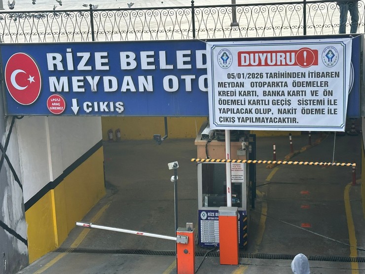rize-belediyesi-meydan-otoparki-kartli-sisteme-geciyor-6.jpg