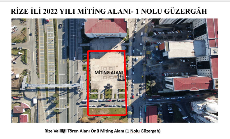 rizede-2026-yili-miting-ve-yuruyus-alanlari-belirlendi-1.jpg