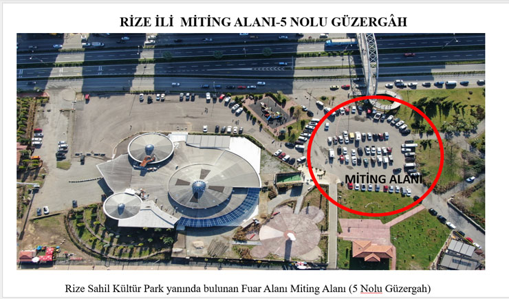 rizede-2026-yili-miting-ve-yuruyus-alanlari-belirlendi-5.jpg