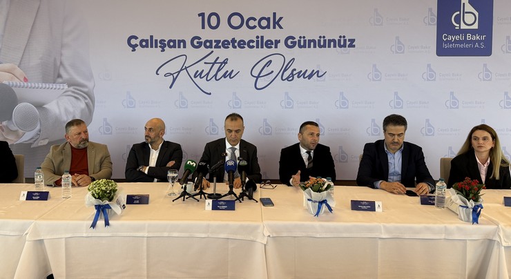 cayeli-bakir-isletmeleri-genel-muduru-murat-guresci-10-ocak-calisan-gazeteciler-gunu-programi.jpg