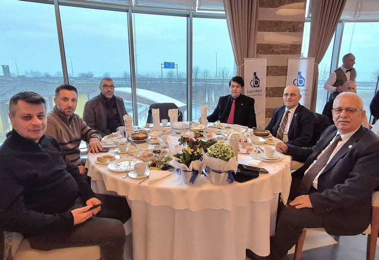 cayeli-bakir-isletmelerinden-10-ocak-calisan-gazeteciler-gunu-programi-1.jpg