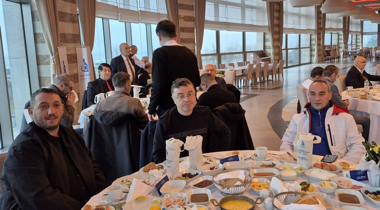 cayeli-bakir-isletmelerinden-10-ocak-calisan-gazeteciler-gunu-programi-2.jpg