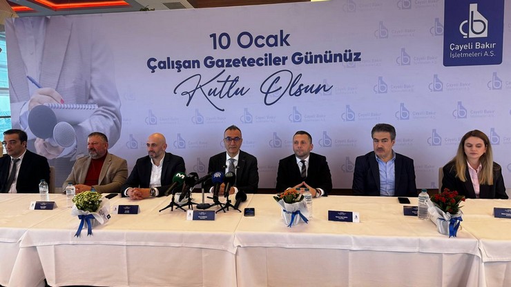cayeli-bakir-isletmelerinden-10-ocak-calisan-gazeteciler-gunu-programi-5-001.jpg