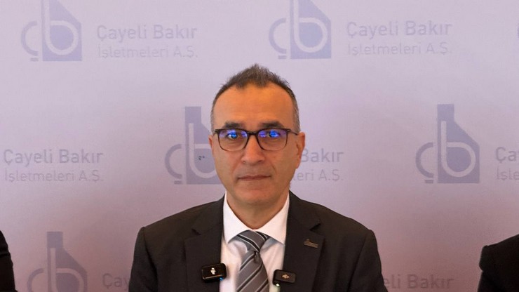 cayeli-bakir-isletmelerinden-10-ocak-calisan-gazeteciler-gunu-programi-6.jpg