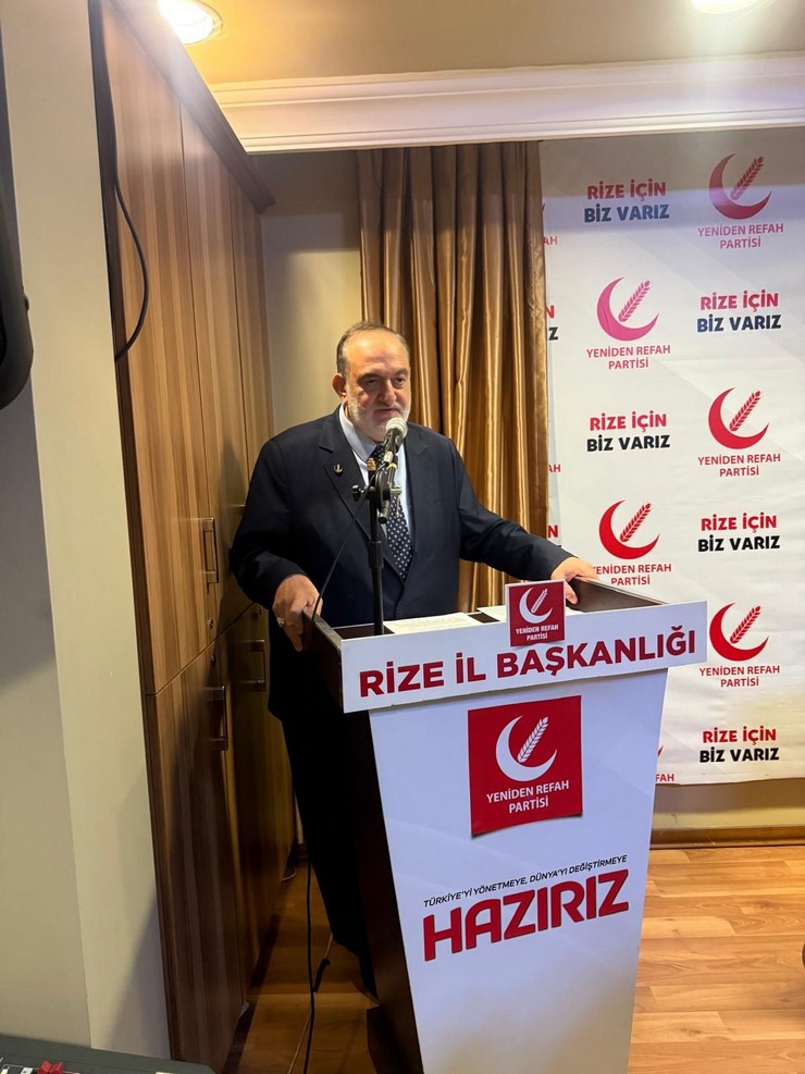 yeniden-refah-partisi-rize-il-baskanligi-ocak-ayi-il-divan-toplantisini-buyuk-bir-katilimla-gerceklestirdi-1.jpg