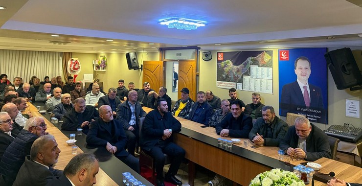 yeniden-refah-partisi-rize-il-baskanligi-ocak-ayi-il-divan-toplantisini-buyuk-bir-katilimla-gerceklestirdi-3.jpg