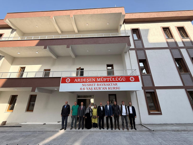 ardesen-nusret-bayraktar-4-6-yas-kuran-kursu.jpg