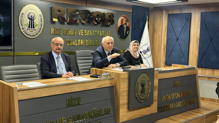 rize-marangozlar-ve-iscileri-esnaf-ve-sanatkarlar-odasi-olagan-genel-kurulu.jpg