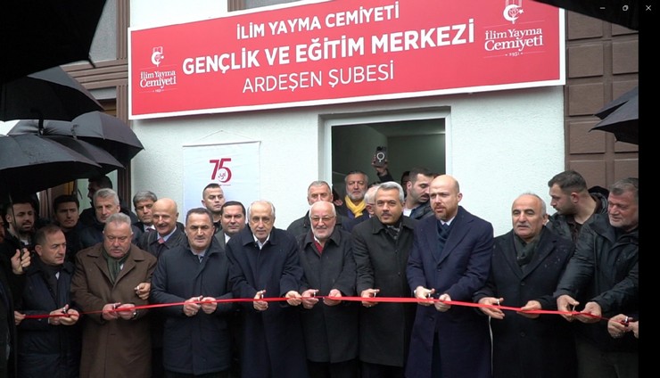 lim-yayma-vakfi-mutevelli-heyeti-baskani-erdogan-rizede-15.jpg
