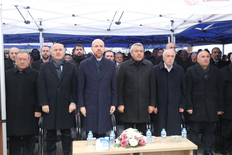 lim-yayma-vakfi-mutevelli-heyeti-baskani-erdogan-rizede-4.jpg