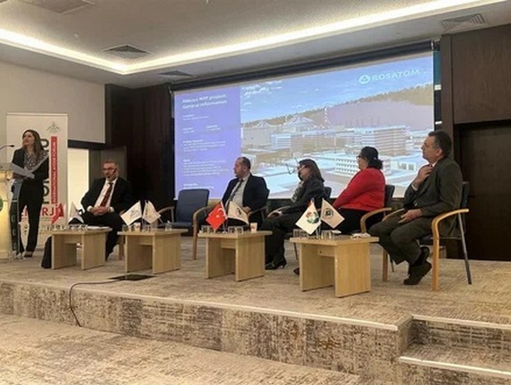 ayder-forumunda-akkuyu-ngsnin-ulke-ekonomisine-ve-enerji-guvenligine-katkilari-ele-alindi-1.jpg