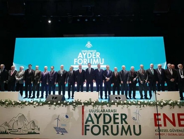 ayder-forumunda-akkuyu-ngsnin-ulke-ekonomisine-ve-enerji-guvenligine-katkilari-ele-alindi-2.jpg