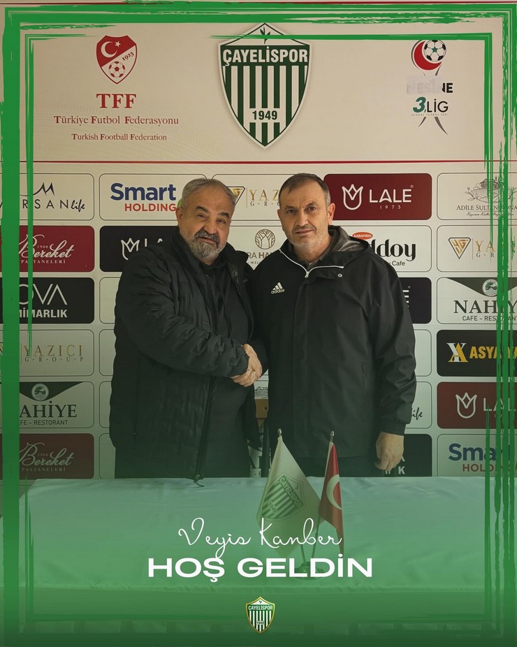 tff-3-lig-ekiplerinden-cayelispor-teknik-direktor-mehmet-ali-karacadan-bosalan-teknik-direktorluk-gorevine-eski-teknik-direktoru-veyis-kanberi-getirdi-1.jpg