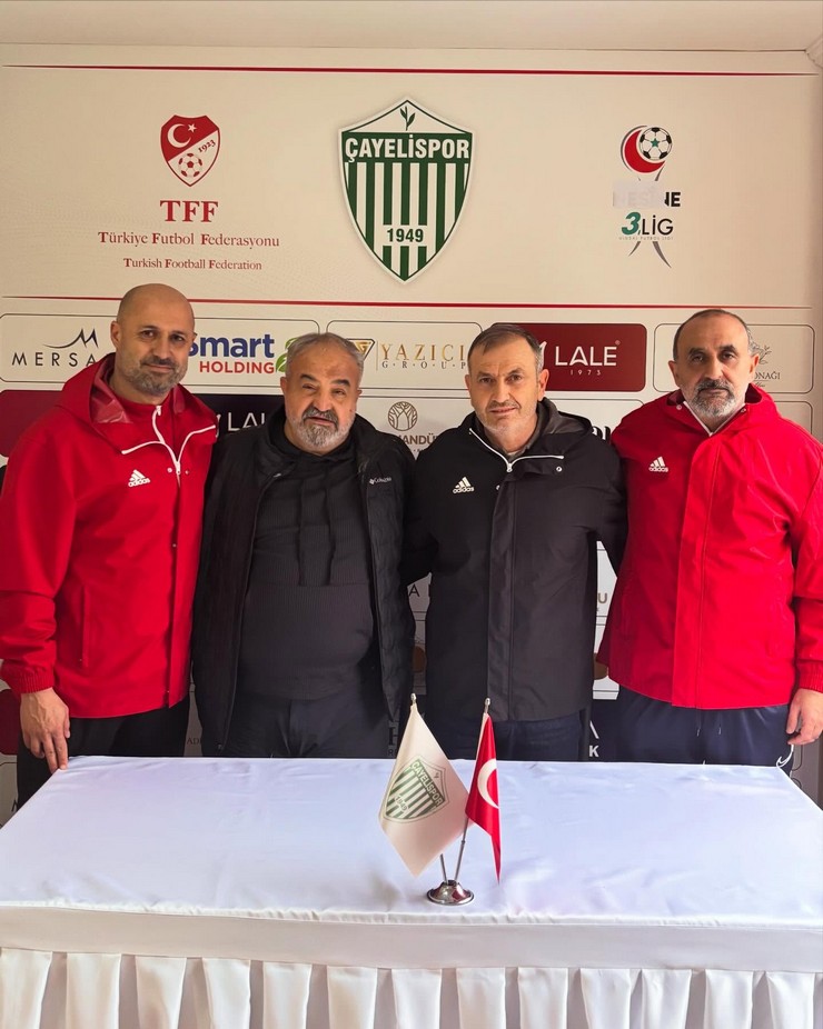 tff-3-lig-ekiplerinden-cayelispor-teknik-direktor-mehmet-ali-karacadan-bosalan-teknik-direktorluk-gorevine-eski-teknik-direktoru-veyis-kanberi-getirdi-2.jpg