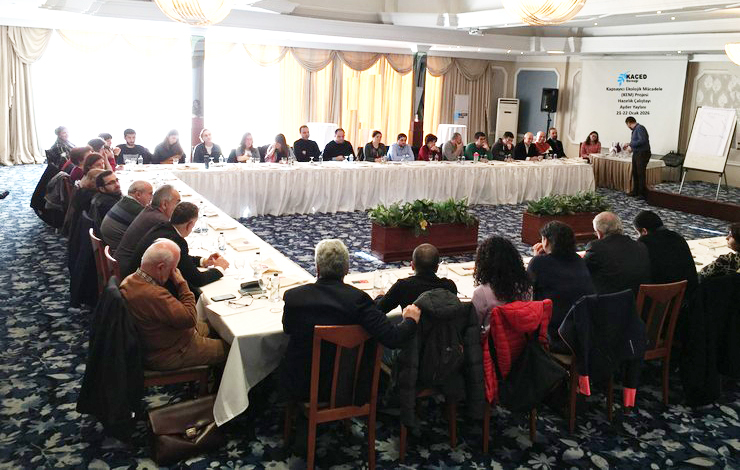 kaced-dernegi-tarafindan-duzenlenen-kapsayici-ekolojik-mucadele-kem-projesi-hazirlik-calistayi-52-cevre-aktivistinin-katilimiyla-rizede-gerceklestirildi-3.jpg