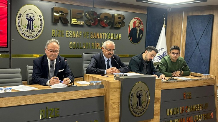 rize-lokantacilar-ve-kasaplar-esnaf-odasi-genel-kurulu-3.jpg