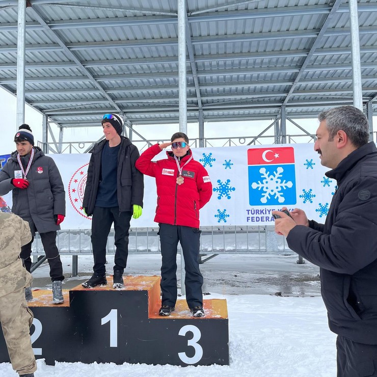 rize-biathlonda-zirveye-kosuyor-rizeye-6-madalya-1.jpg