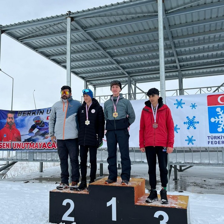 rize-biathlonda-zirveye-kosuyor-rizeye-6-madalya-3.jpg