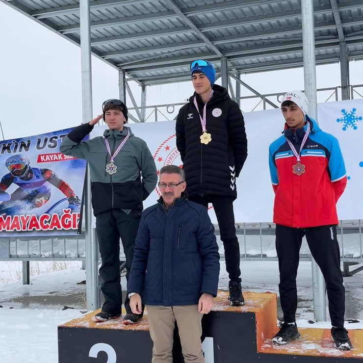 rize-biathlonda-zirveye-kosuyor-rizeye-6-madalya-4.jpg