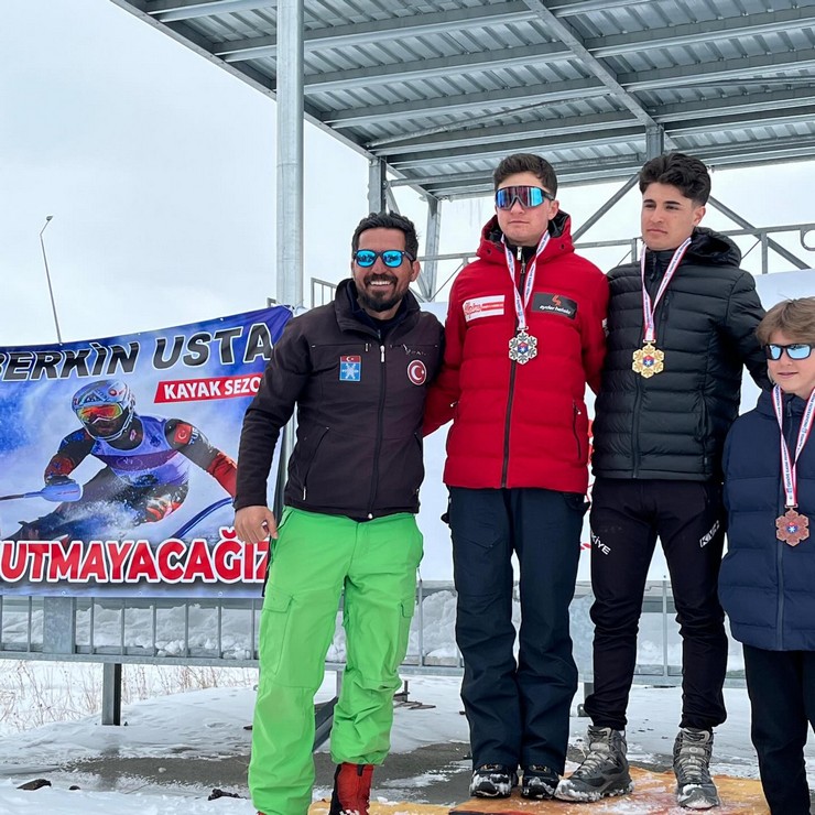 rize-biathlonda-zirveye-kosuyor-rizeye-6-madalya-8.jpg