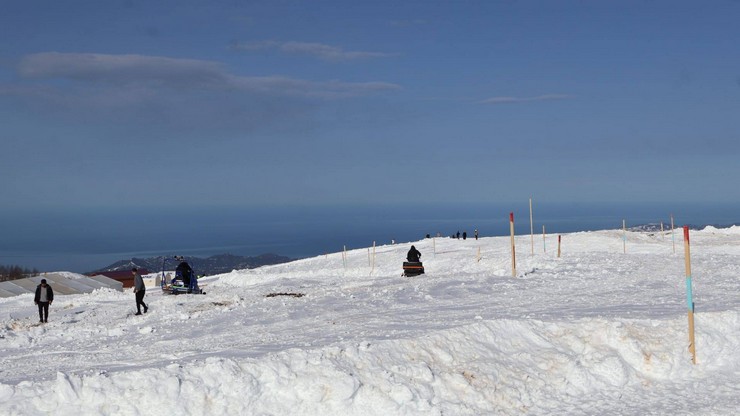 dunya-kar-motosikleti-sampiyonasi-31-ocak-1-subat-2026-tarihlerinde-rizenin-guneysu-ilcesinde-bulunan-handuzu-yaylasinda-gerceklestirilecek-1.jpg