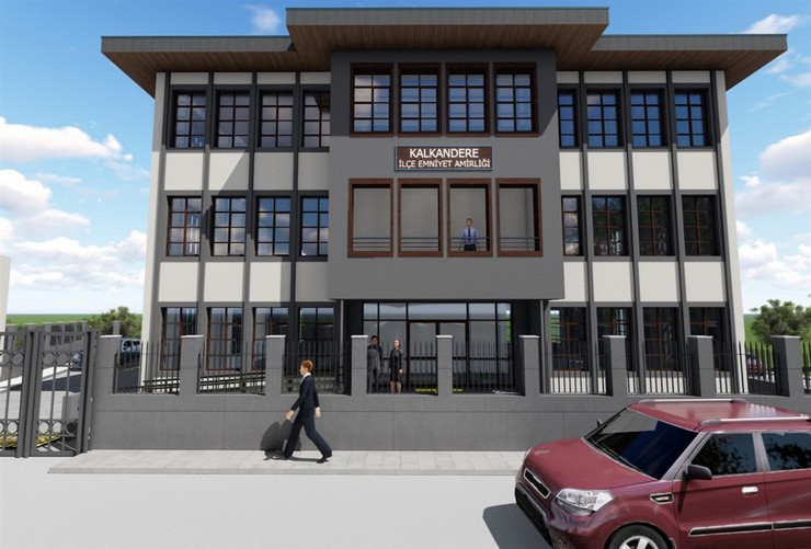 kalkandere-ilce-emniyet-amirligi-yeni-hizmet-binasinin-yapimina-baslandi-3.jpg