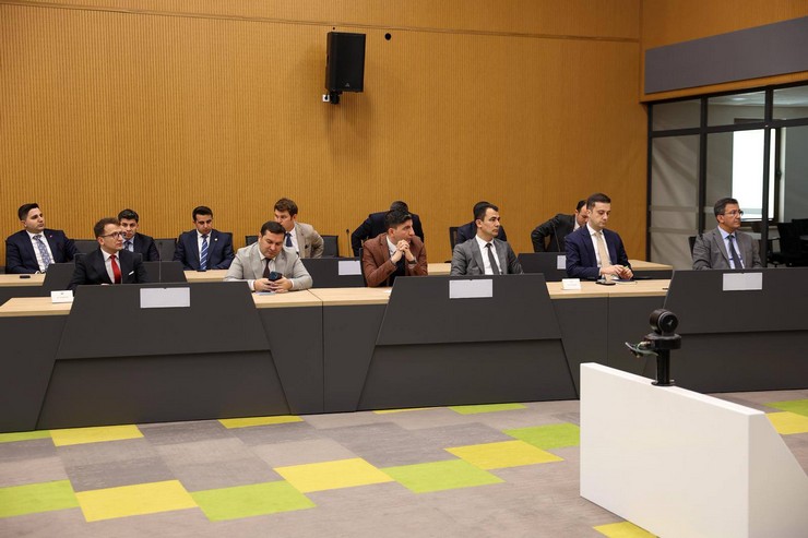 rize-ili-2026-yili-i-donem-il-koordinasyon-kurulu-toplantisi-vali-ihsan-selim-baydas-baskanliginda-afad-acil-durum-yonetim-merkezinde-gerceklestirildi-11.jpg