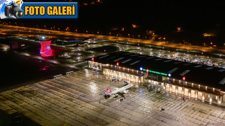 rize-artvin-havalimani-gece-goruntusu.jpg