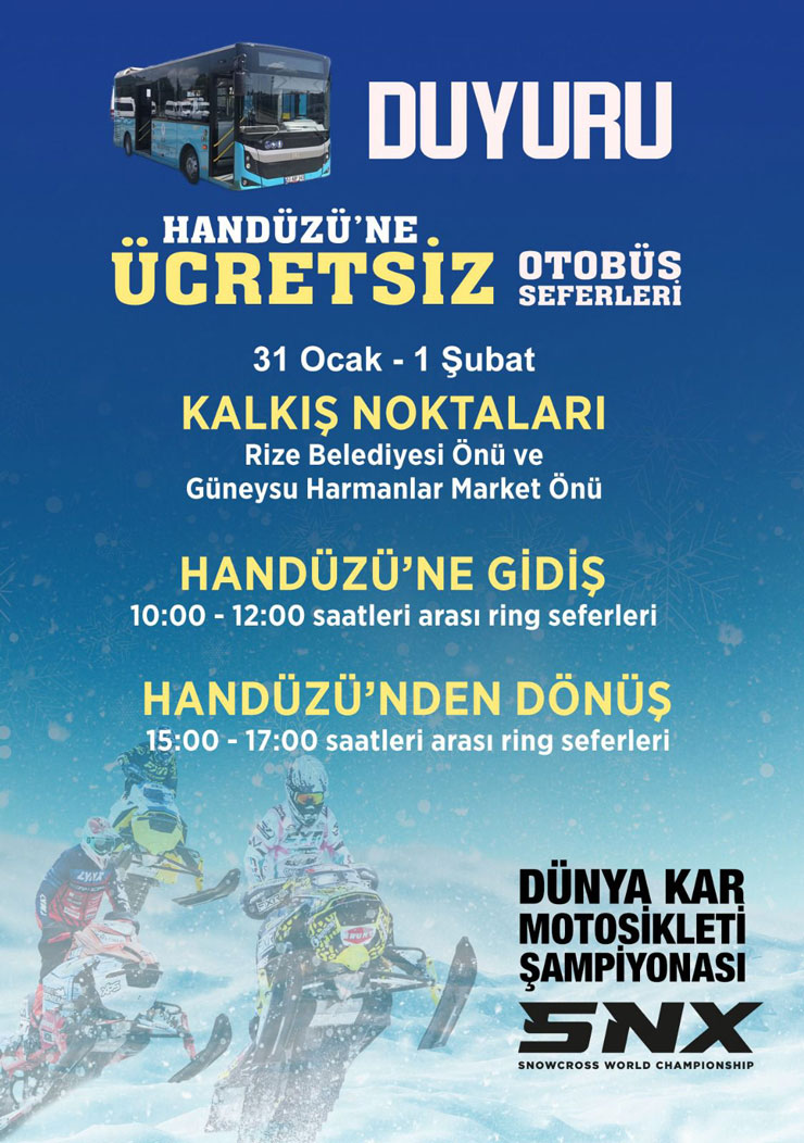 rizede-dunya-kar-motosikleti-sampiyonasi-icin-handuzune-ucretsiz-ulasim-imkani.jpg