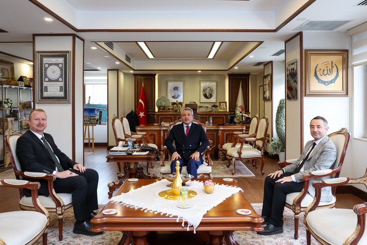 ramazan-ozturk-ihsan-selim-baydas-halil-kaya-1.jpg