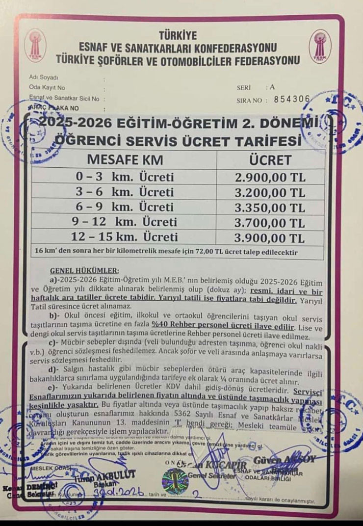 rizede-yeni-donem-servis-ucretleri-belli-oldu-iste-2026-guncel-tarifesi.jpg