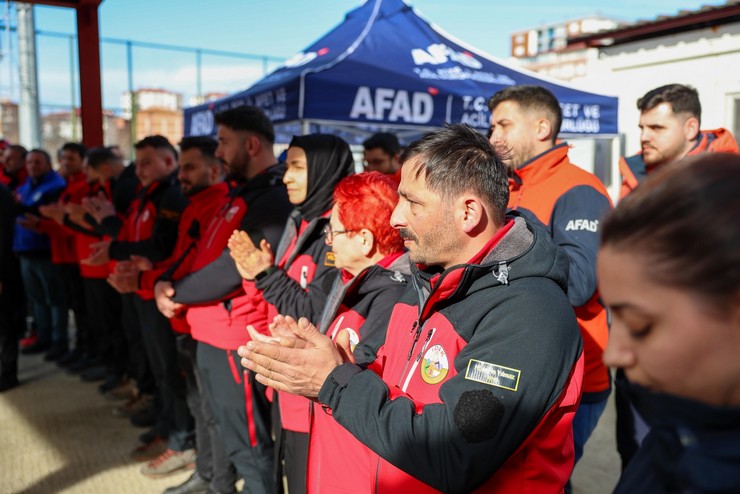 idak-ve-cayeli-bakir-arama-kurtarma-ekiplerine-patch-takma-toreni-duzenlendi-6.jpg