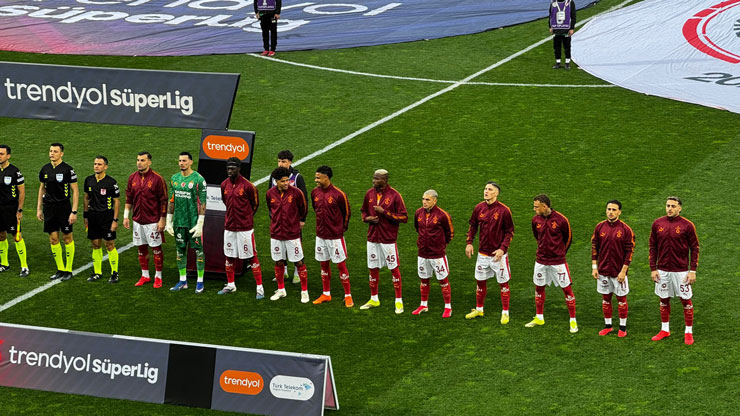galatasaray-rizede.jpg